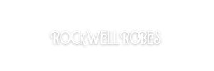 Rockwell Robes